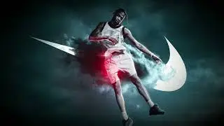 Lil Nas x X Travis Scott Type Beat - 
