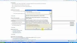Microsoft SQL Server 2008 R2 Report Builder 3.0 (Installation Video)