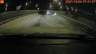 торопыга