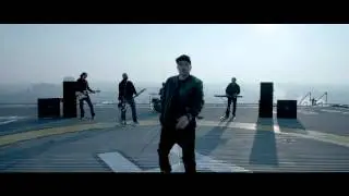Shift feat. Vizi - Dupa Ani si Ani | Videoclip Oficial