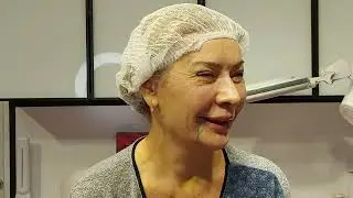 Колем своих .