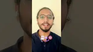 Unlock idea for Songlovers🤩🎶🎧 Text to song Generator Ai tool..
