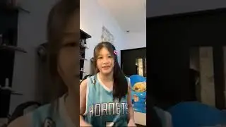 Jersey blunder no armor 