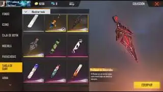 Sorteo de Diamantes💎💎//regalando diamantes FREE FIRE 💎💎