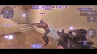top kill standoff 2