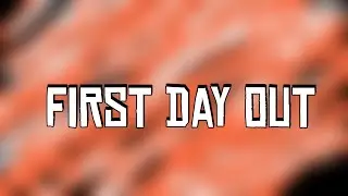 Tee Grizzley - First Day Out (Lyrics)