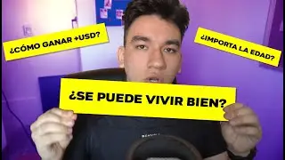 Lo más preguntado acerca del FREELANCE
