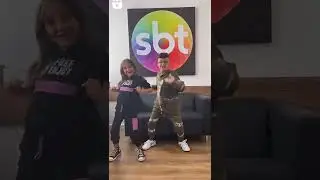 desinrola bate joga de ladi