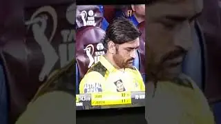 csk🔥🔥
