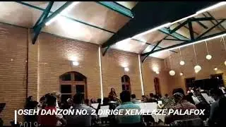 Curso de dirección