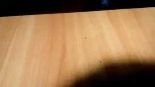 Самоделки clash royale часть [2/2]