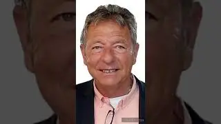 Témoignage du Pasteur Joinito sur son ancien "Mandz"