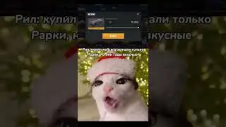 КАК НАЗВАТЬ ВИДЕО? 