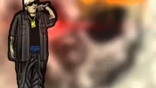 TUMAHIMIK KA! (AC UNDAGROUND REBELLION)