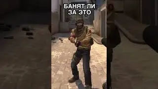 - Когда твой дядя работает в VALVE