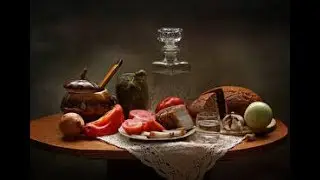 С 23 февраля шарманщики радио хулиганы радиолюбители⚓⭐