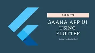 #Flutter_UI