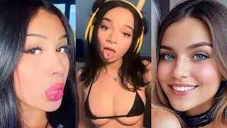 Cat Fight RAGE QUIT! BIG ANNOUNCEMENT! Andrew Wilson IN STUDIO! ( ͡° ͜ʖ ͡°) | Dating Talk #182