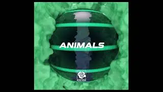 house type beat 