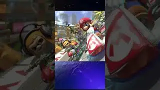 Unleashing Mario Kart 8's Potential: Scientist Analyzes 703,560 Builds to Find Your Perfect Racer!