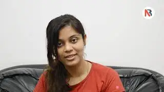 I got placement as Network Engineer after CCNA, CCNP, CCIE Security Course Training  Monimala Review
