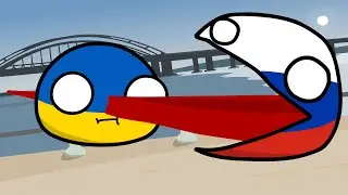 มั่วซั่วบ้านนา - #2
