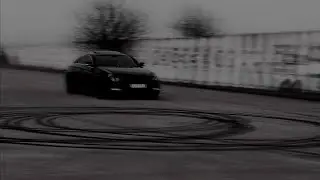 Сходка Mercedes-Benz