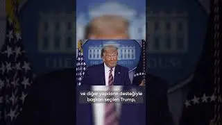 Ukrayna Savaşının Sebeplerinden Biri!