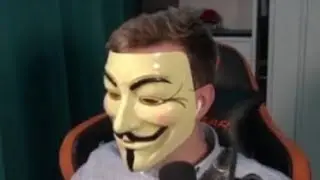 О, повезло, повезло....
