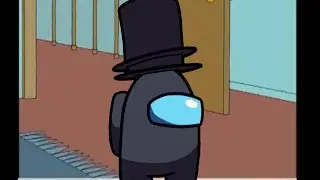 My Name Mr Gentleman (In Family Guy) #shorts