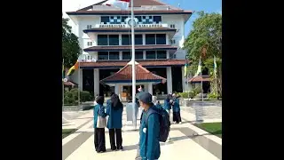 🔴Sebelum Kuliah