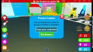 Star Simulator ⭐ (1 code)