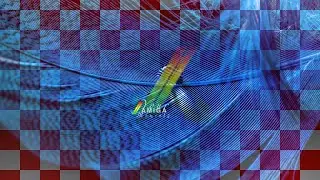 AMIGA ND GAMES COLLECTION WORKBENCH EDITION