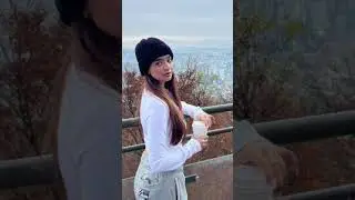 ANUSHKASEN🔥 NEW POST🔥 WHATSAAP STATUS 😘 