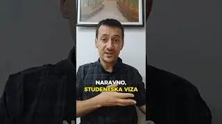 Koja je razlika između J1 i H2B vize za Ameriku?