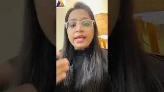 Mera joining delay hua because of BGV 