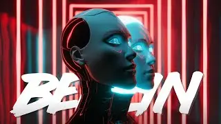 Berlin - Take My Breath Away (Mimmo Francati Remix)