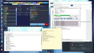Xiaomi Redmi 10c [Fog] Repair Dual IMEI Original By-CF-Tools