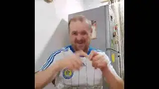 ГЛУХИХ DEAF Новости