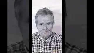 🍇 Los Arándanos Ayudan Contra el Alzheimer (Propiedades de los Arándanos)| #SHORTS SALUDABLEMENTE TV