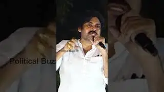 మొబైల్ బెల్టు షాపులు తెరిచాడు జగన్ || #HelloAP_ByeByeYCP || #VarahiVijayaYatra