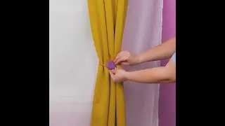 Brilliant Crafts For Home Decoration 🏠