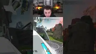 The Most INSANE Arc Star Stick Prediction EVER 
