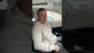 Проверяйте аптечки в автомобиле на срок годности #олегкинли