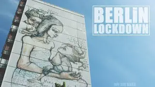 Berlin Lockdown