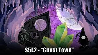 S5E2: 