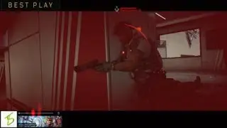 Call of Duty®: Black Ops 4 ONE IN THE CHAMBER