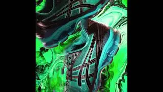 [free] unotheactivist type beat - "hydro"