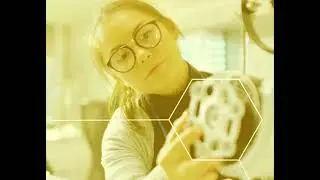 Life Sciences Business Support at the University at Buffalo