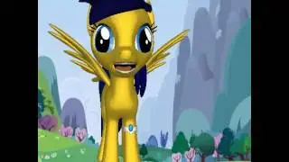 нет денег на телефоне:(